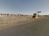 975 W Northgrand Ave photo